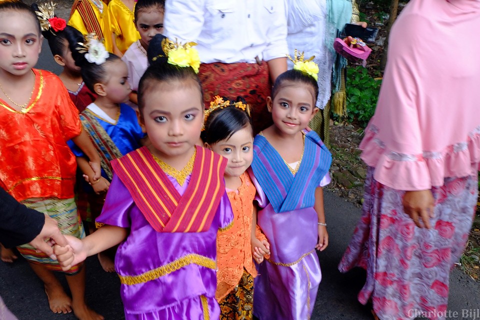 DSCF2998