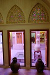 DSCF7324