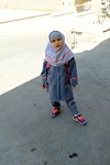 School uniform