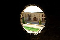 DSCF7339