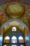 DSCF7413