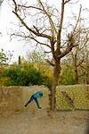 Street art