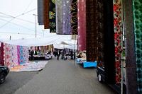 Markt