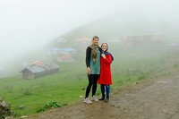 Met Sama