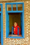 Sama