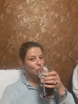 Bier gevonden in Rasjt!