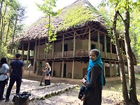 Museum