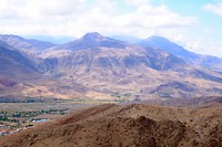 DSCF8074