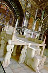 Golestan