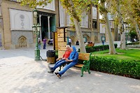 DSCF8153