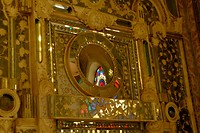 DSCF8156