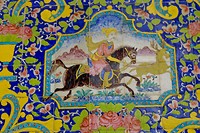 DSCF8171
