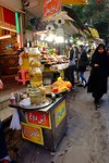 Darband