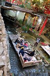 Darband
