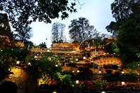 Darband