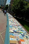 DSCF8617