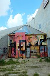 Grote bunker
