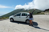Onze fiat