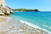 Himare