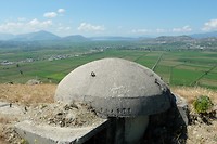Bunker