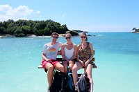 Ksamil