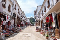 Gjirokaster