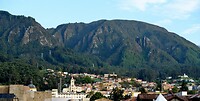 Bogotá