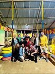 Tejo groep