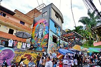 Comuna 13