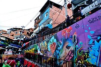 Comuna 13