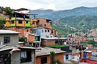 Comuna 13