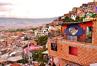 Comuna 13