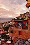 Comuna 13