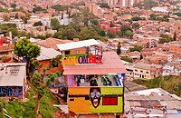 Comuna 13