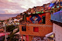 Comuna 13