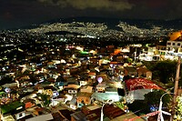 Comuna 13
