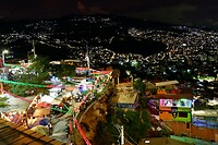 Comuna 13