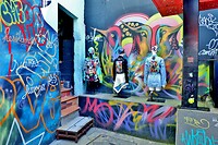 Comuna 13
