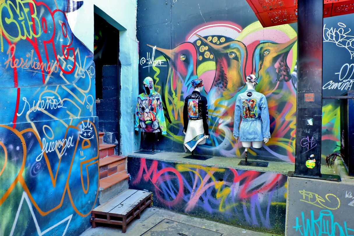 Comuna 13