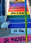 Comuna 13