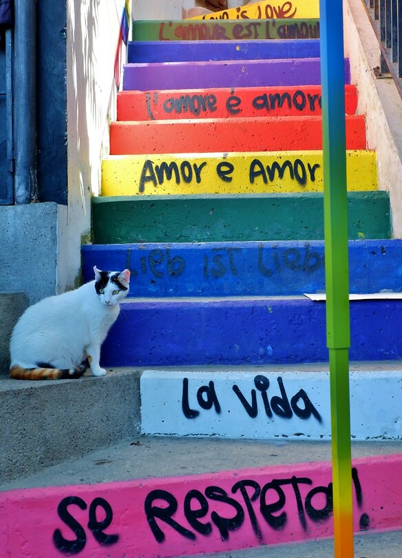 Comuna 13