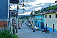 Jericó