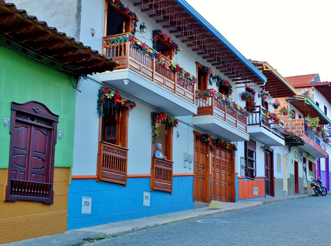Jericó
