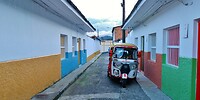 Jericó
