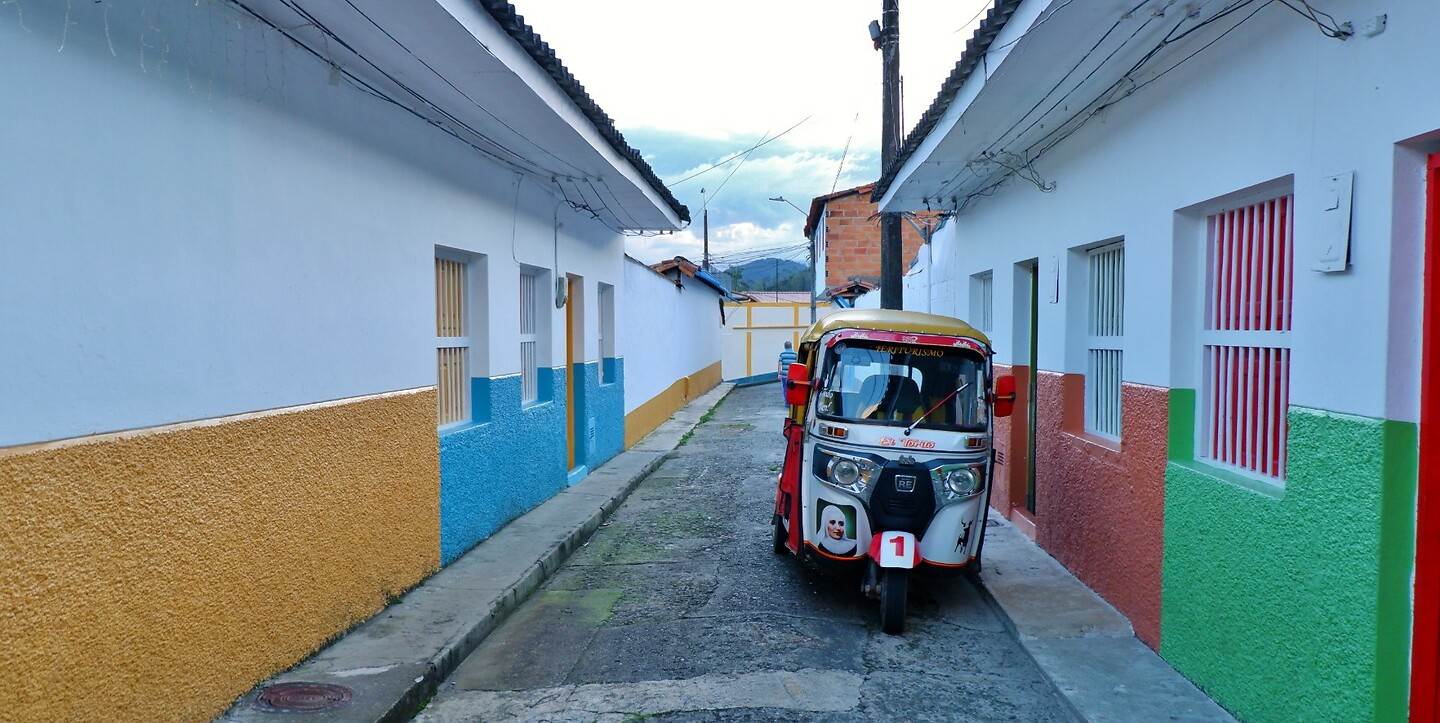 Jericó