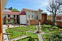 Jericó