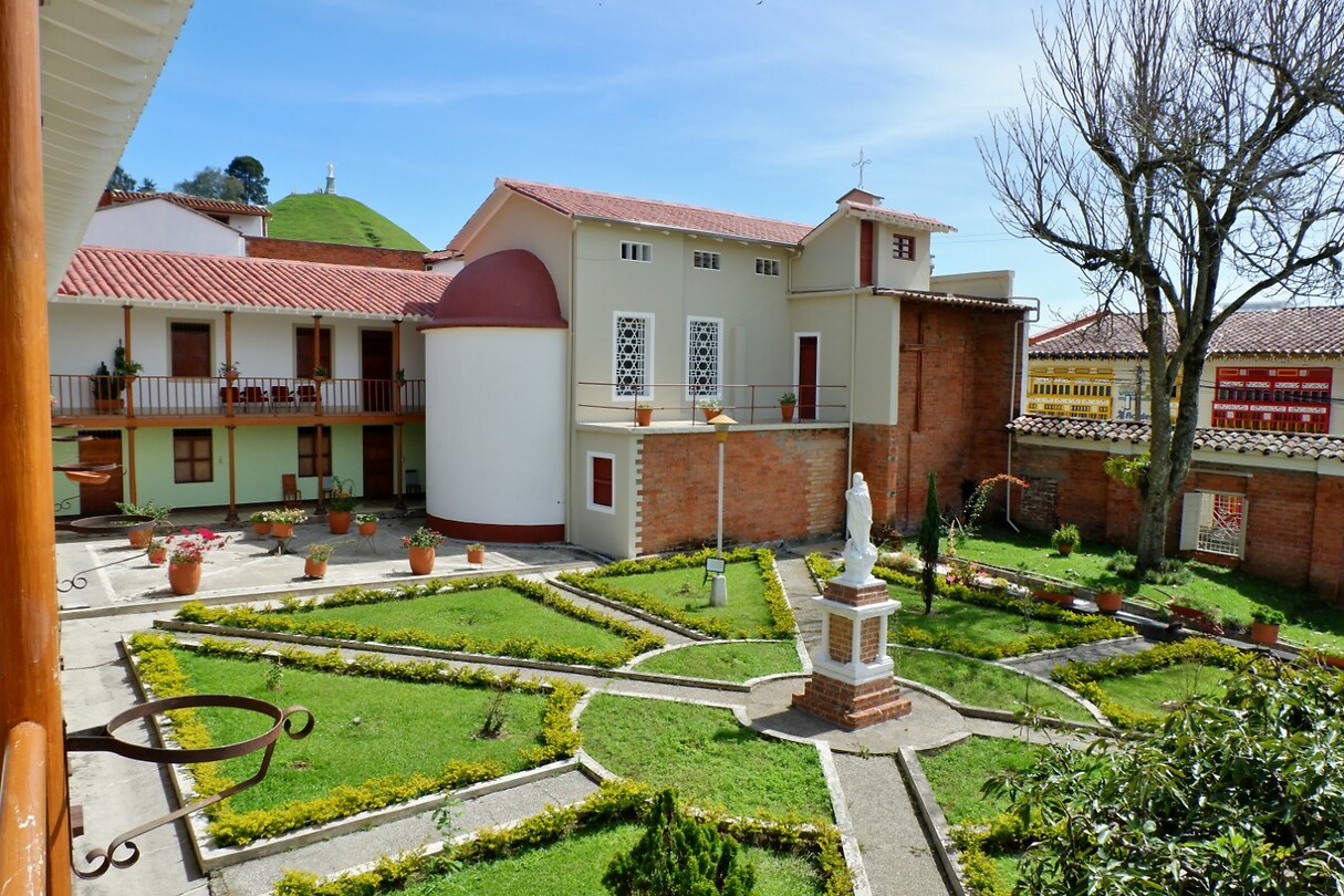 Jericó