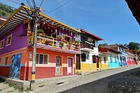 Jericó