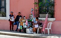 Santa Marta