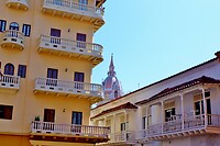 Cartagena